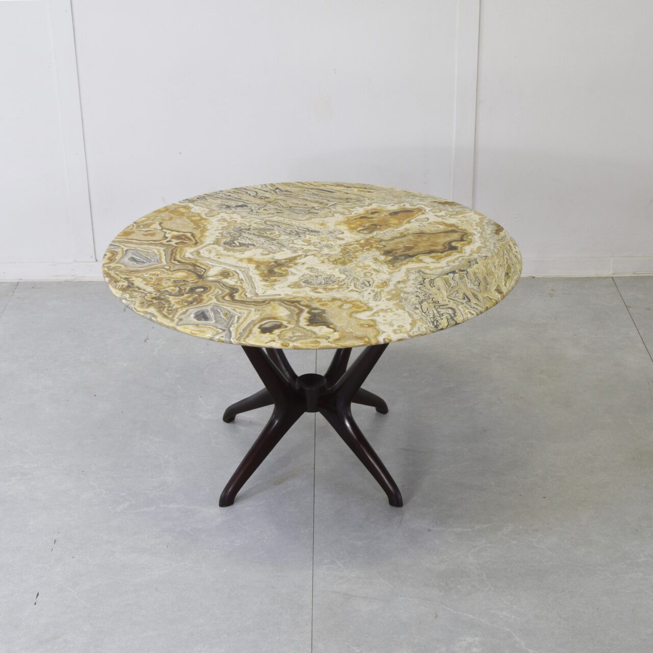 coffeetable_ciuti_2