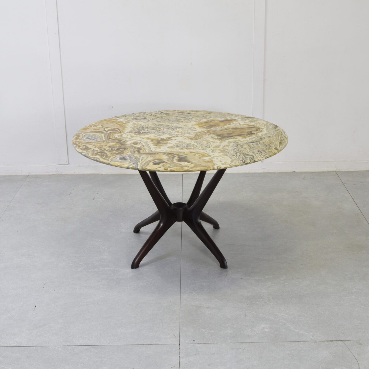 coffeetable_ciuti_3