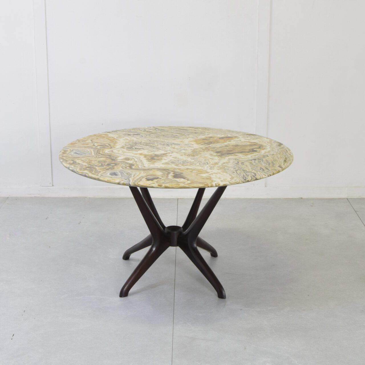 coffeetable_ciuti_4