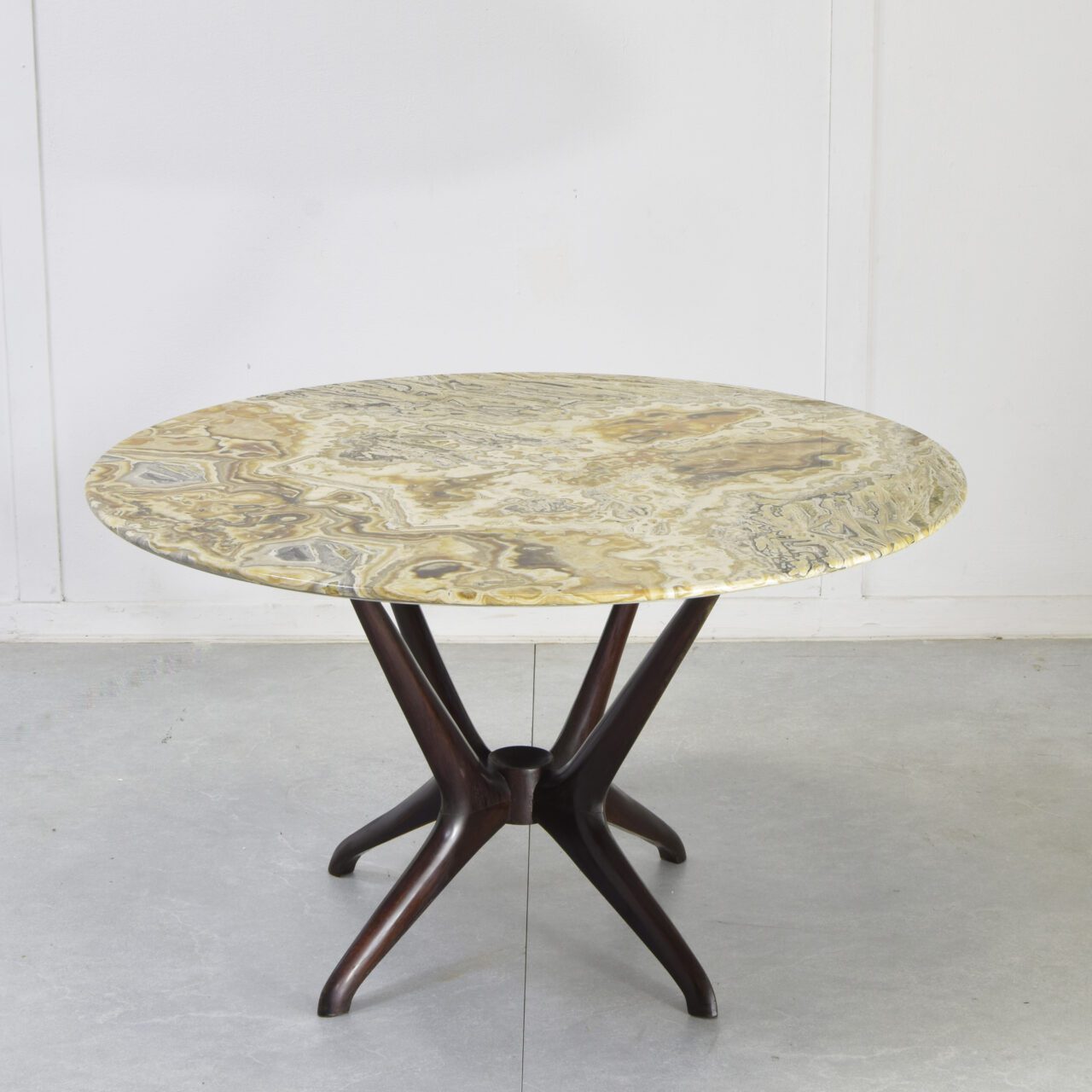 coffeetable_ciuti_5
