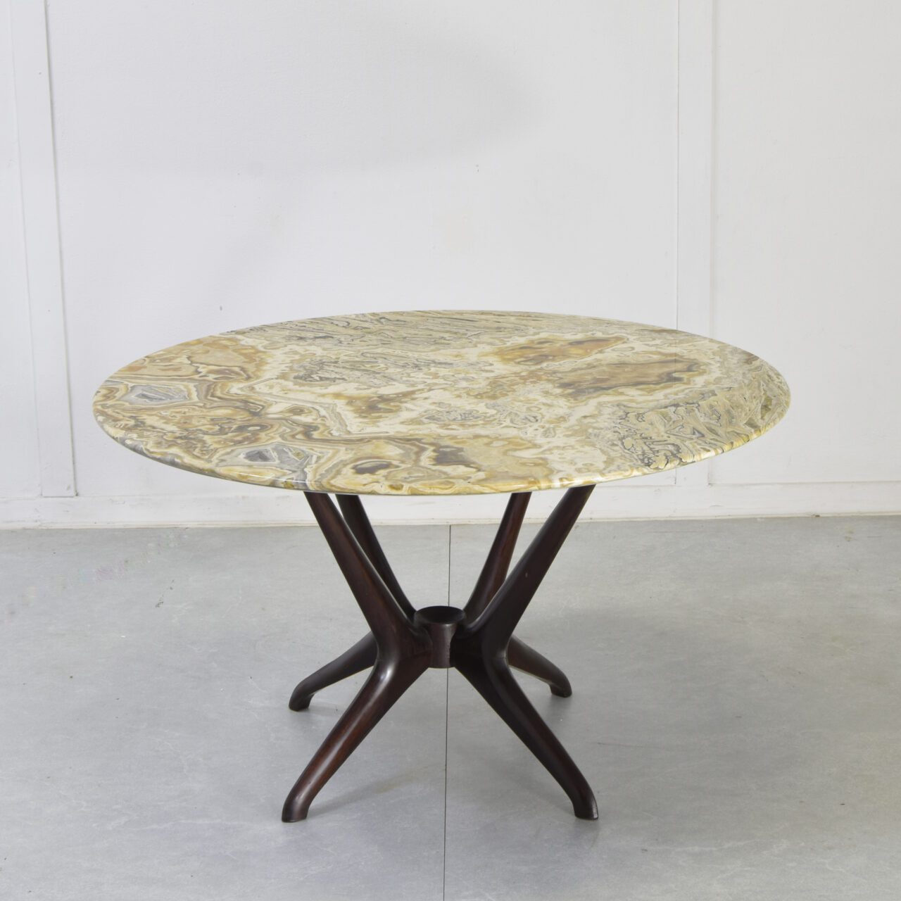 coffeetable_ciuti_6