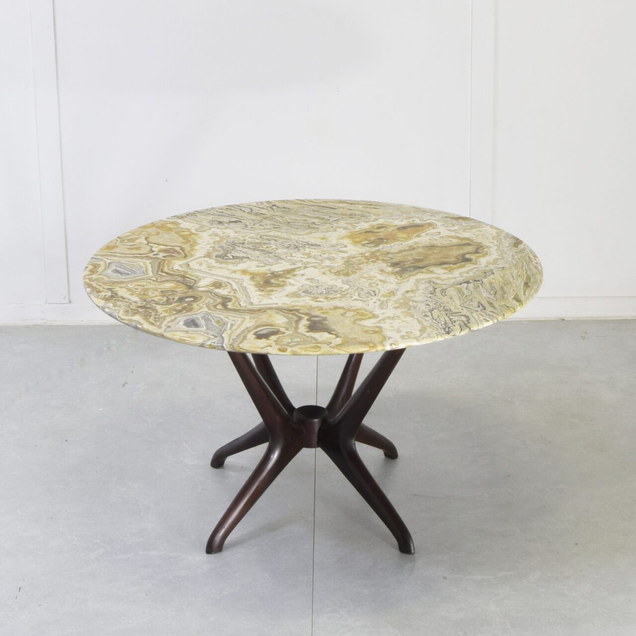 coffeetable_ciuti_7
