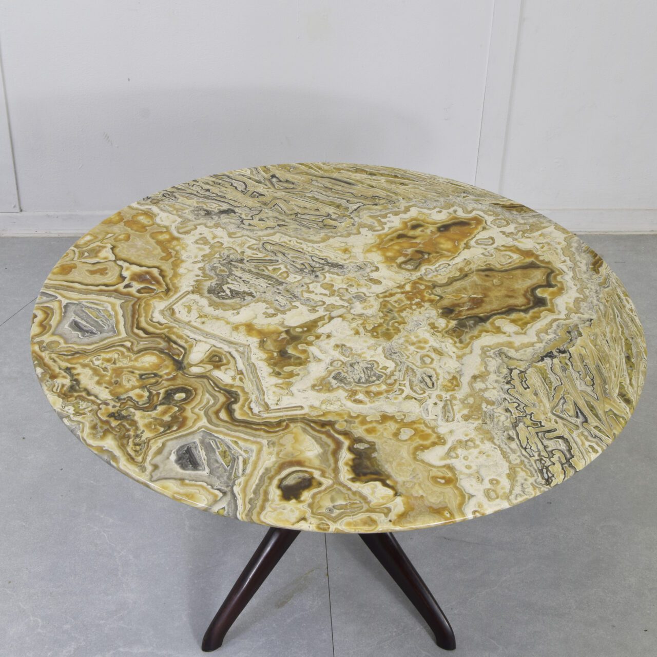 coffeetable_ciuti_8