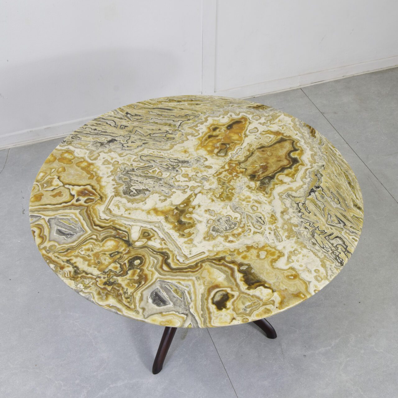 coffeetable_ciuti_9