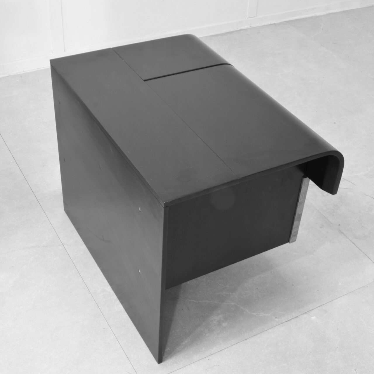 comodini_Pierre_cardin_11