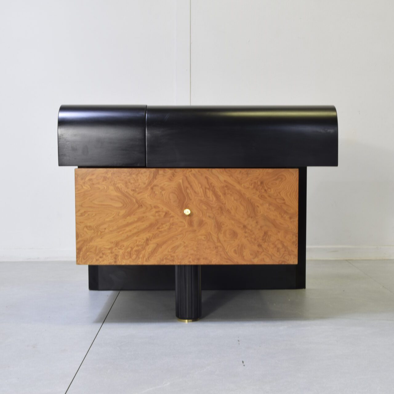 comodini_Pierre_cardin_12