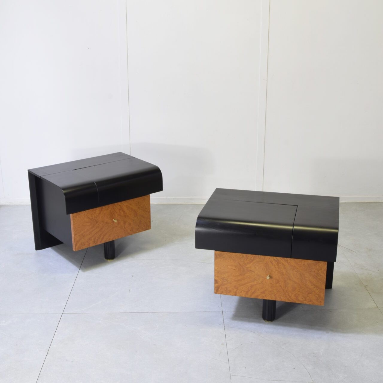 comodini_Pierre_cardin_2