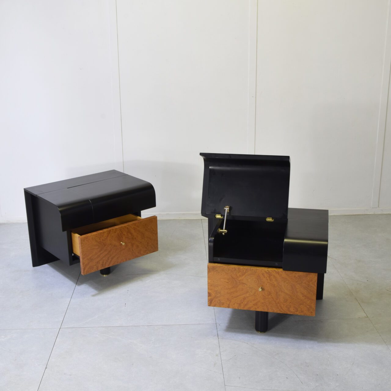 comodini_Pierre_cardin_3
