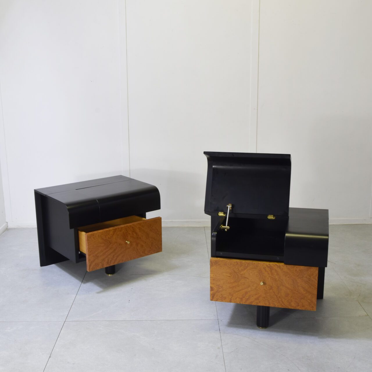 comodini_Pierre_cardin_4