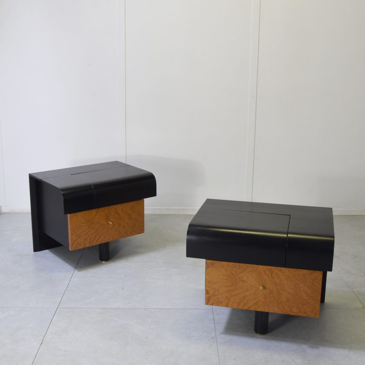 comodini_Pierre_cardin_5