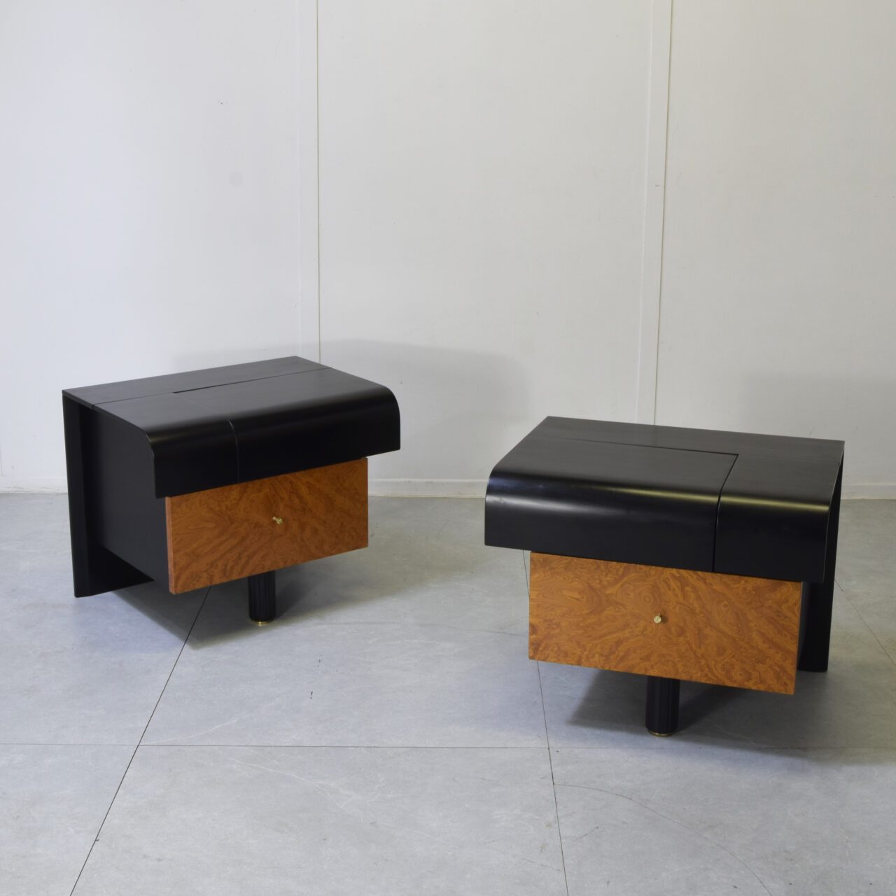 comodini_Pierre_cardin_6