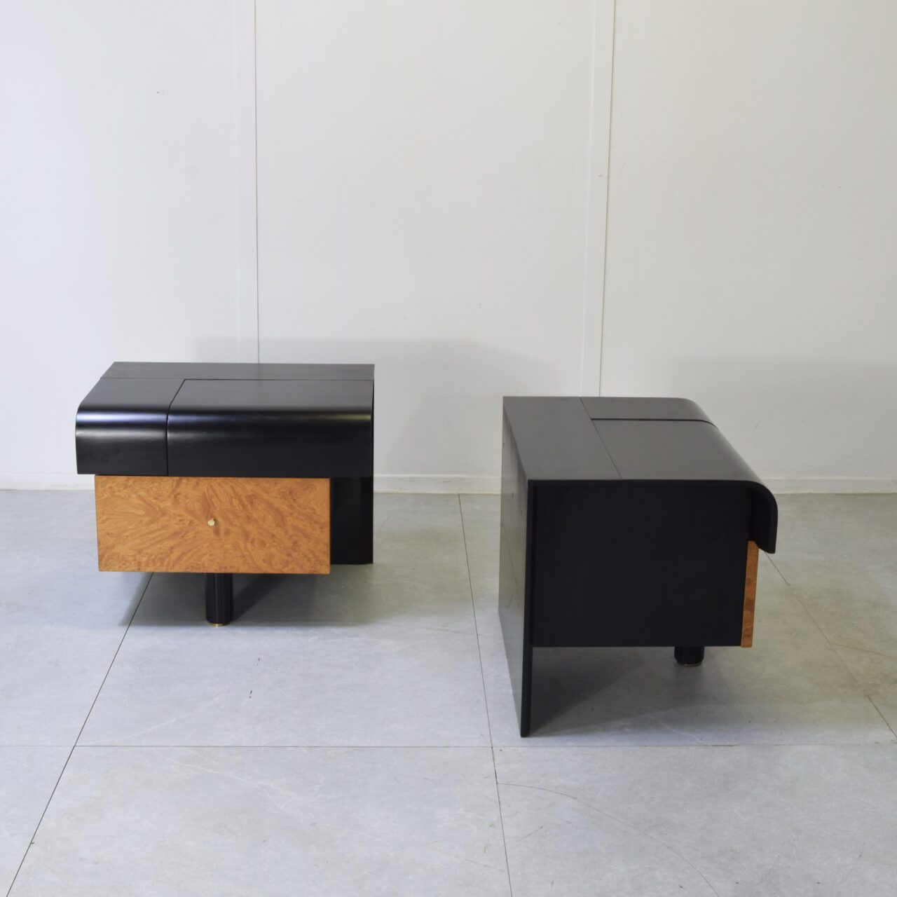 comodini_Pierre_cardin_7