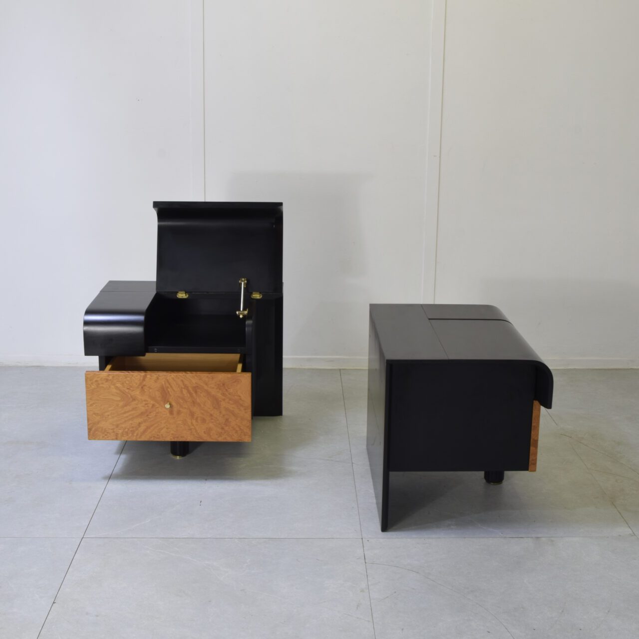 comodini_Pierre_cardin_8