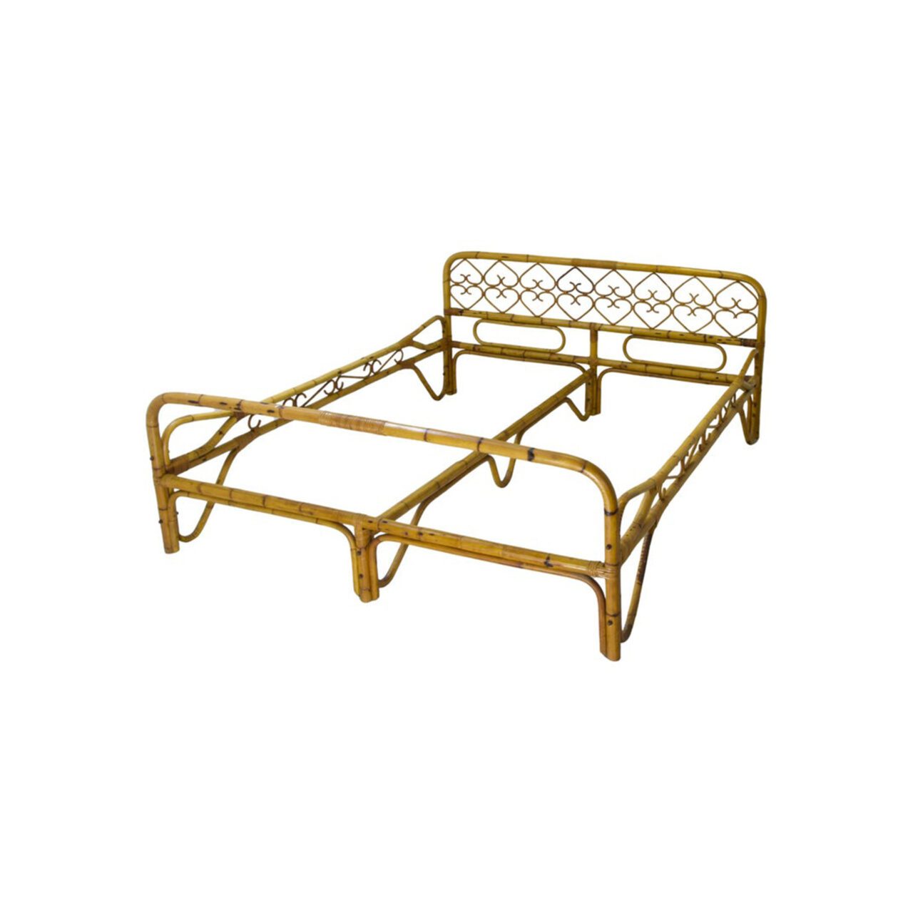 letto_bamboo_matrimoniale