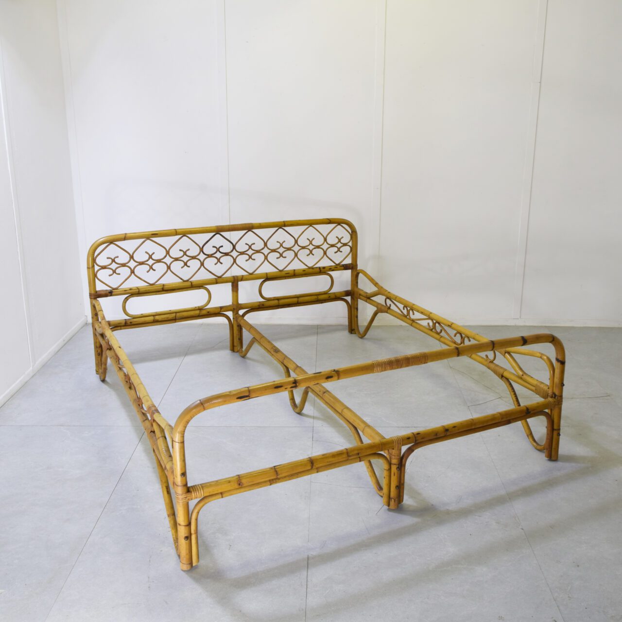letto_rattan_1