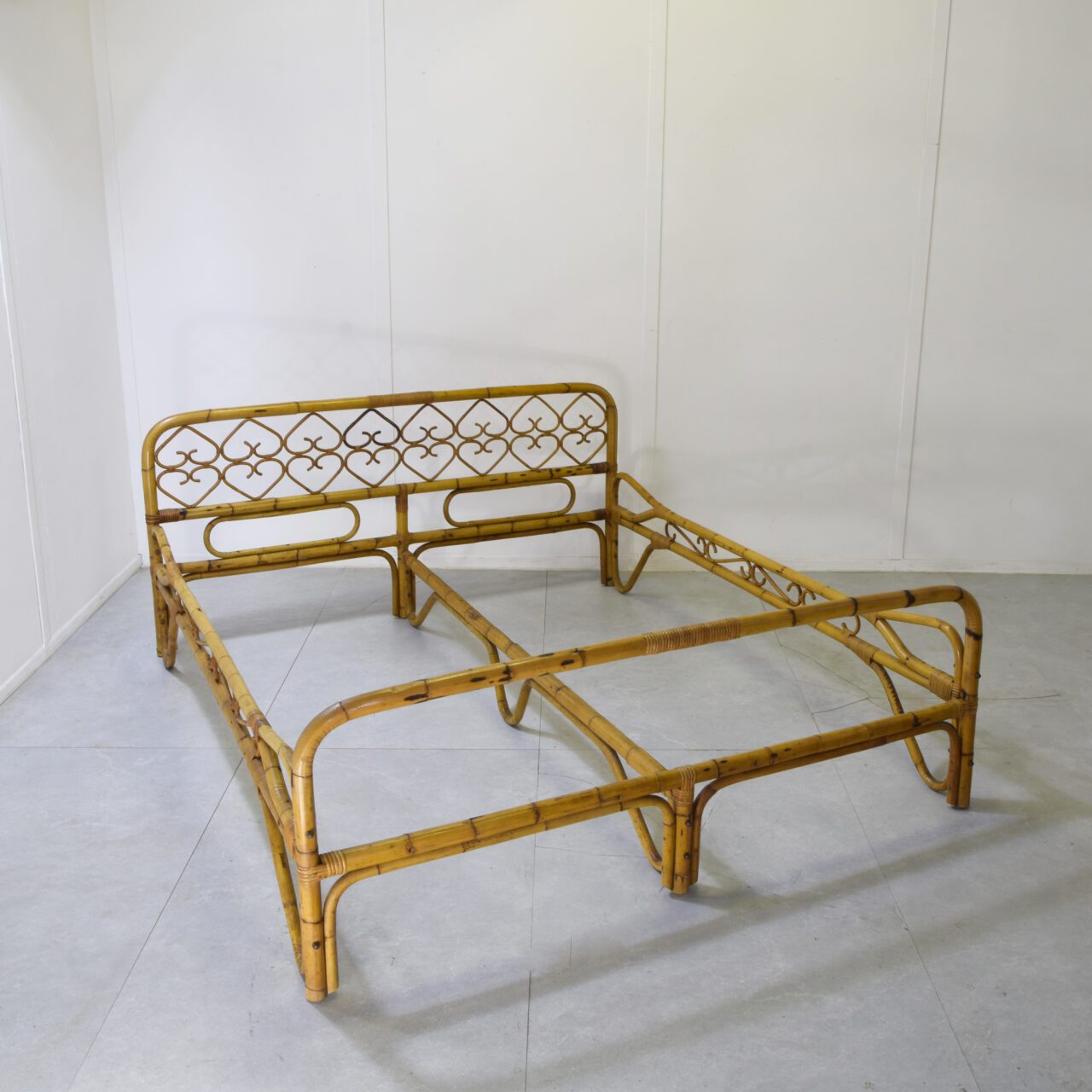 letto_rattan_2