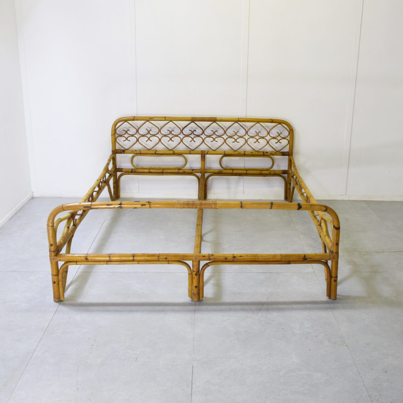 letto_rattan_3