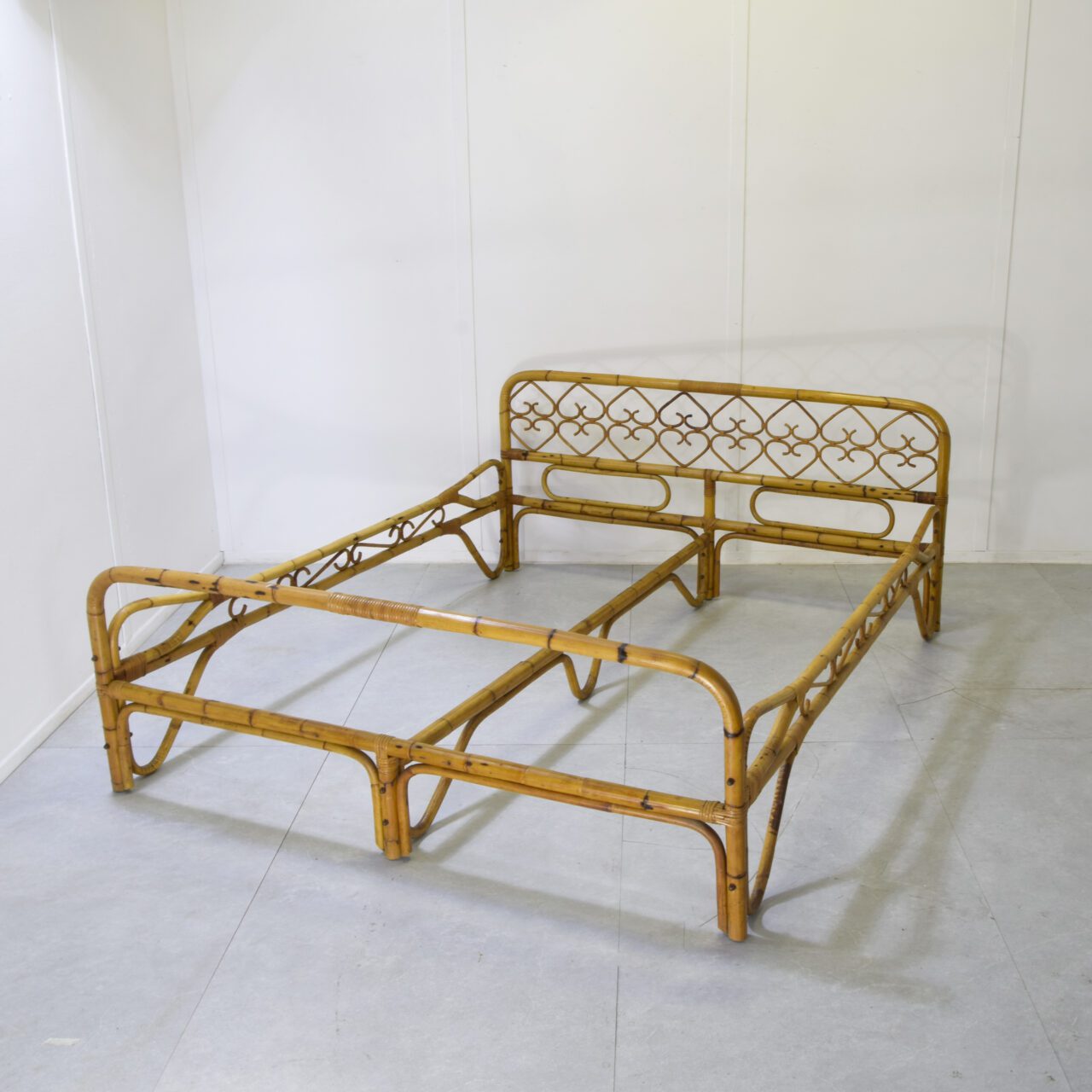 letto_rattan_4