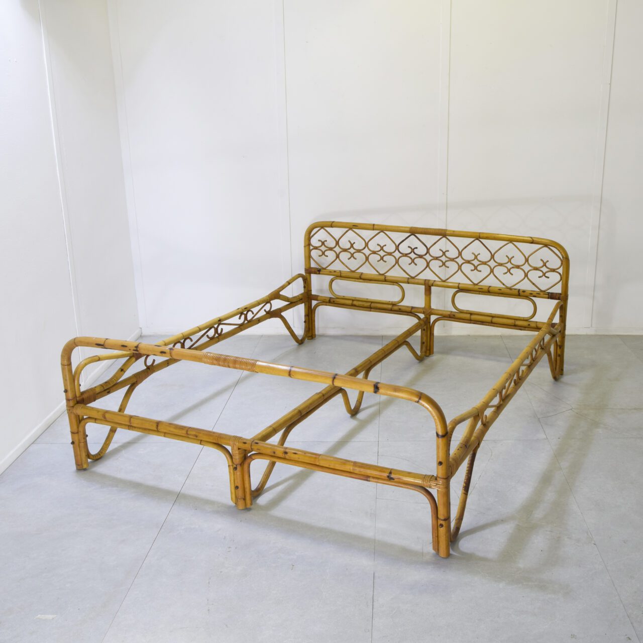 letto_rattan_5