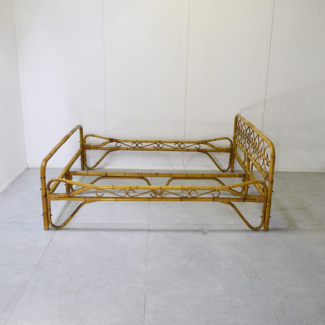 letto_rattan_6