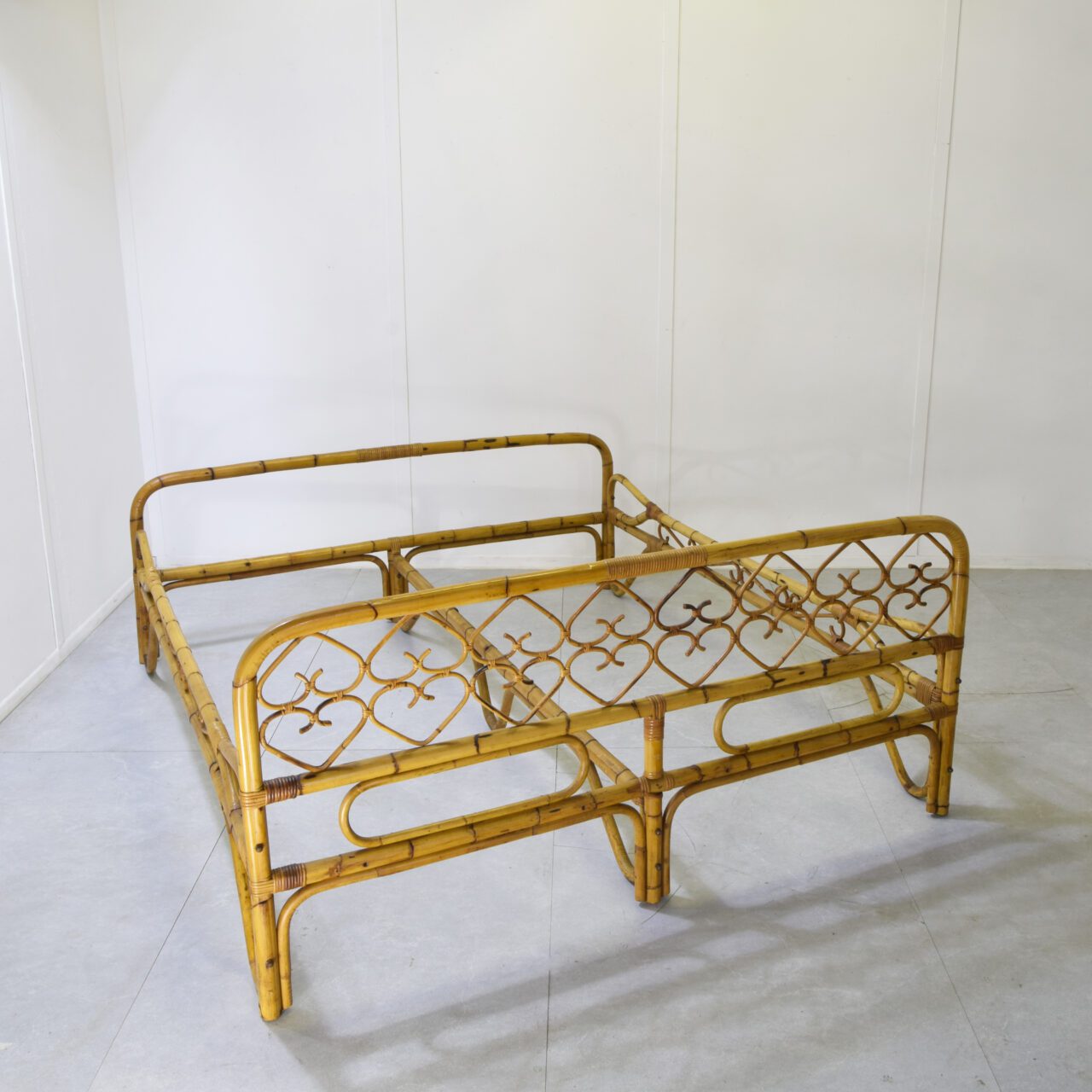 letto_rattan_7