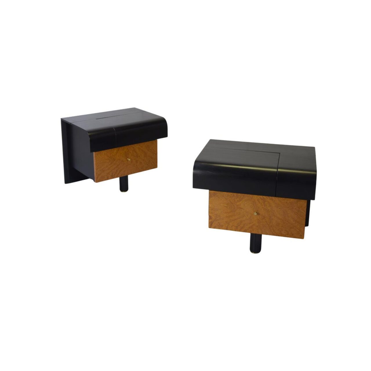 pierre_cardin