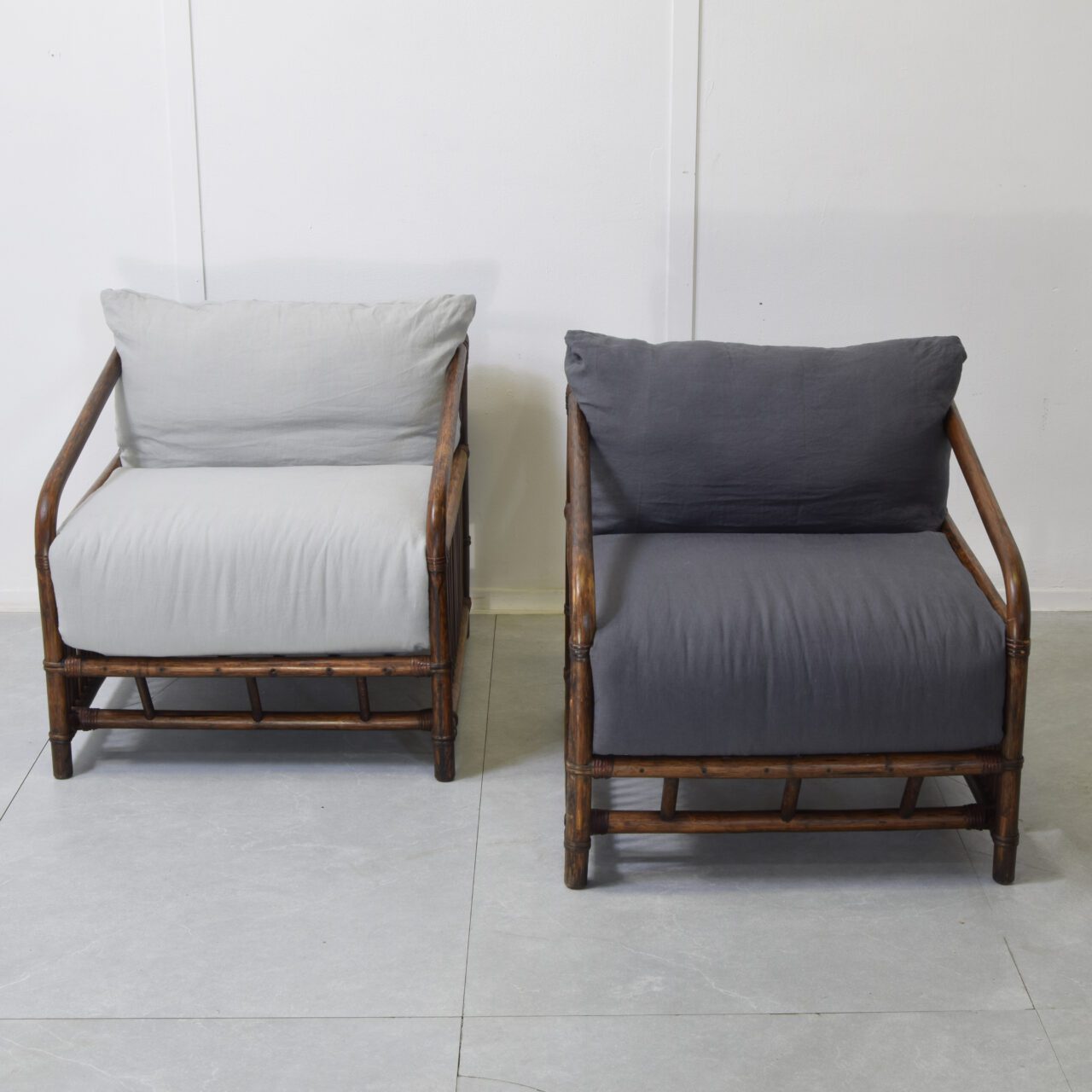 Poltrone_vivai_sud_4