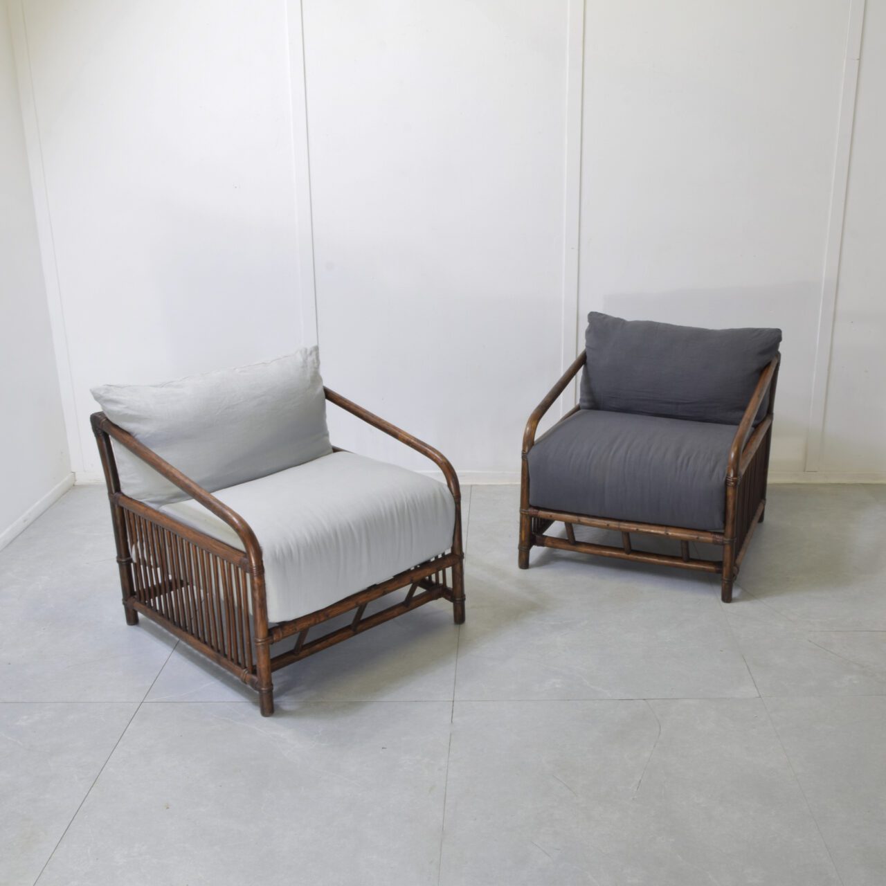 Poltrone_vivai_sud_5