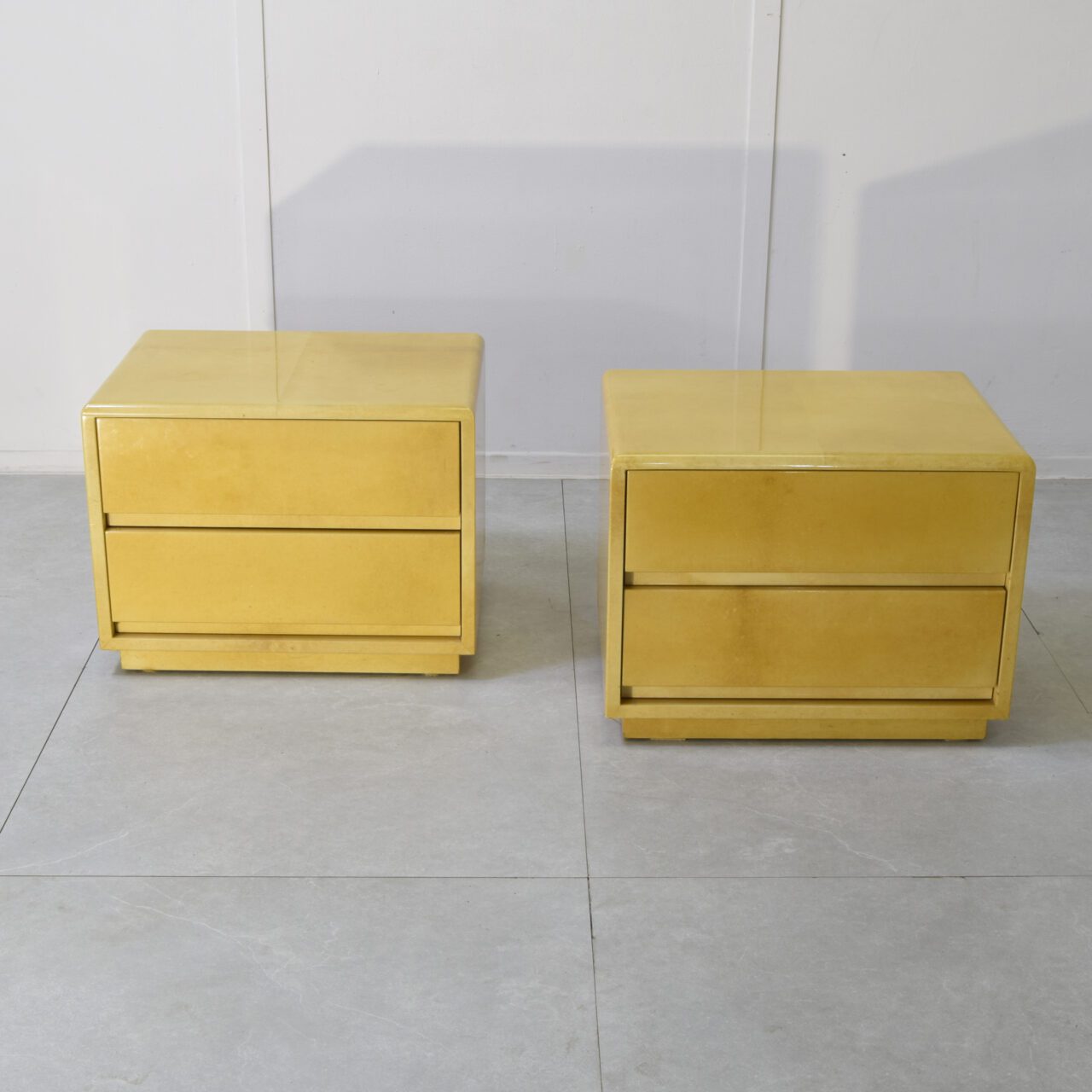 comodini_aldo_tura_1