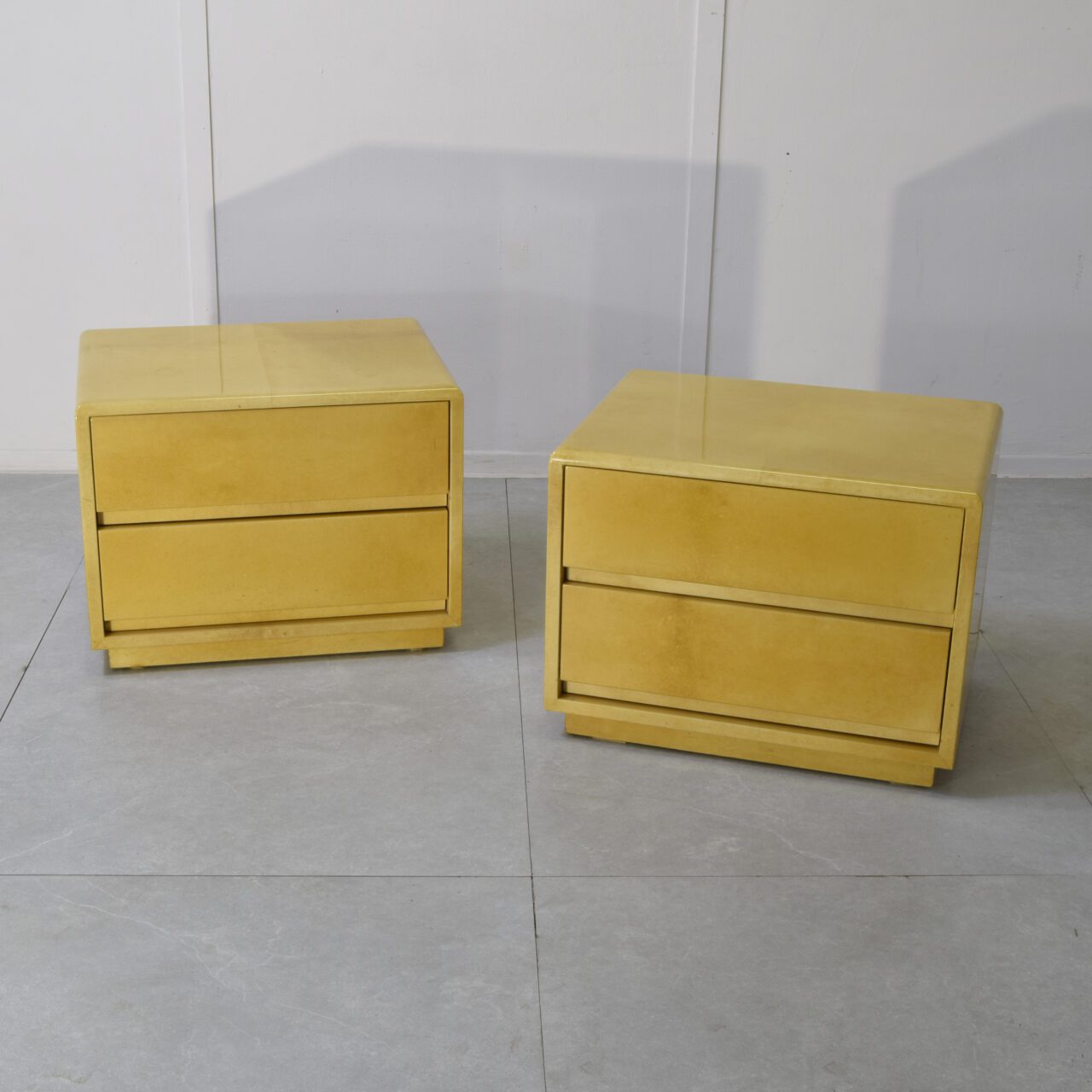 comodini_aldo_tura_2