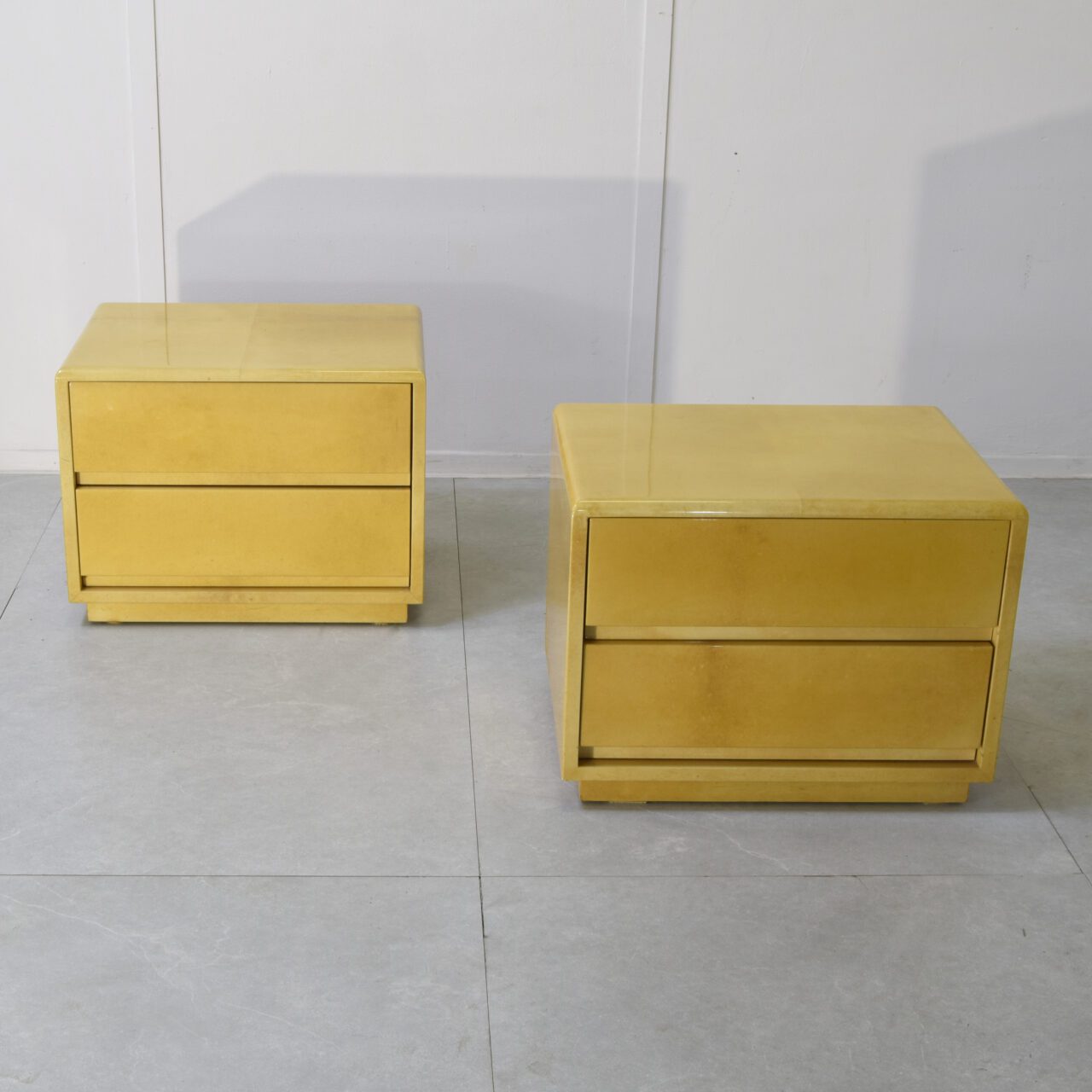 comodini_aldo_tura_4