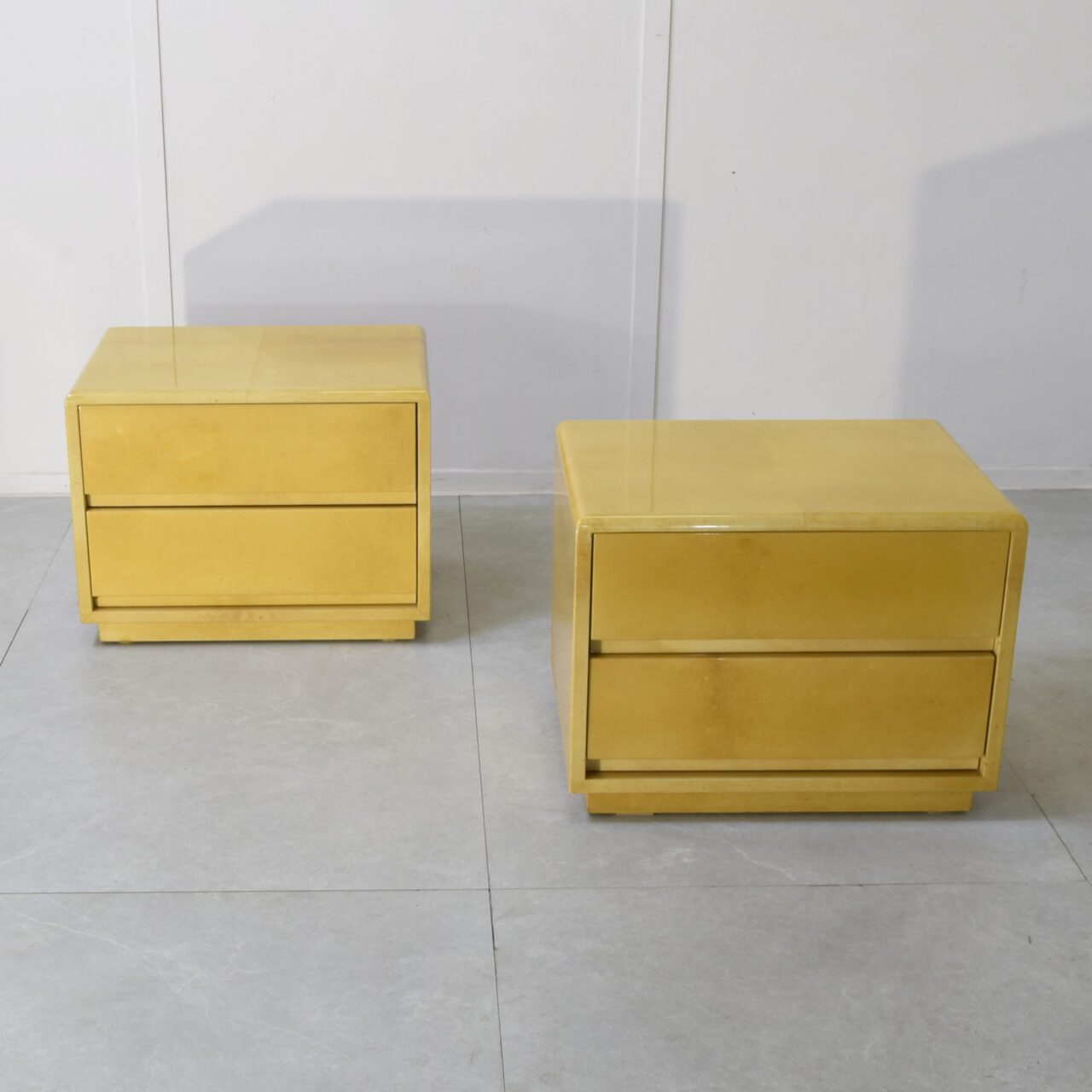 comodini_aldo_tura_5