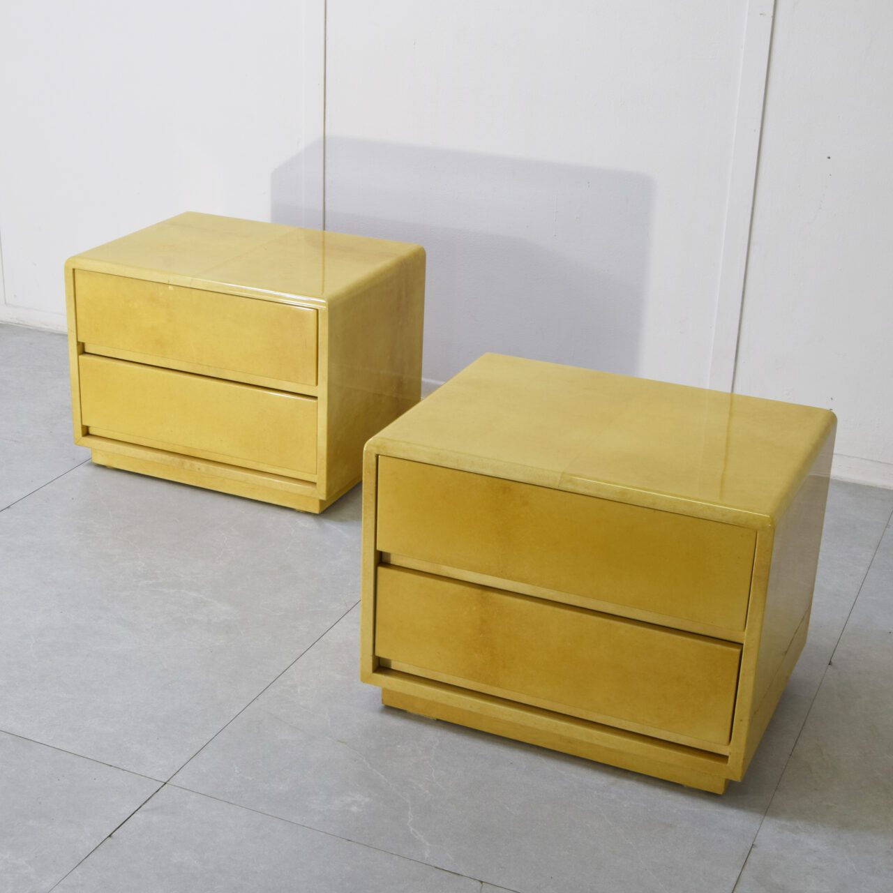 comodini_aldo_tura_6