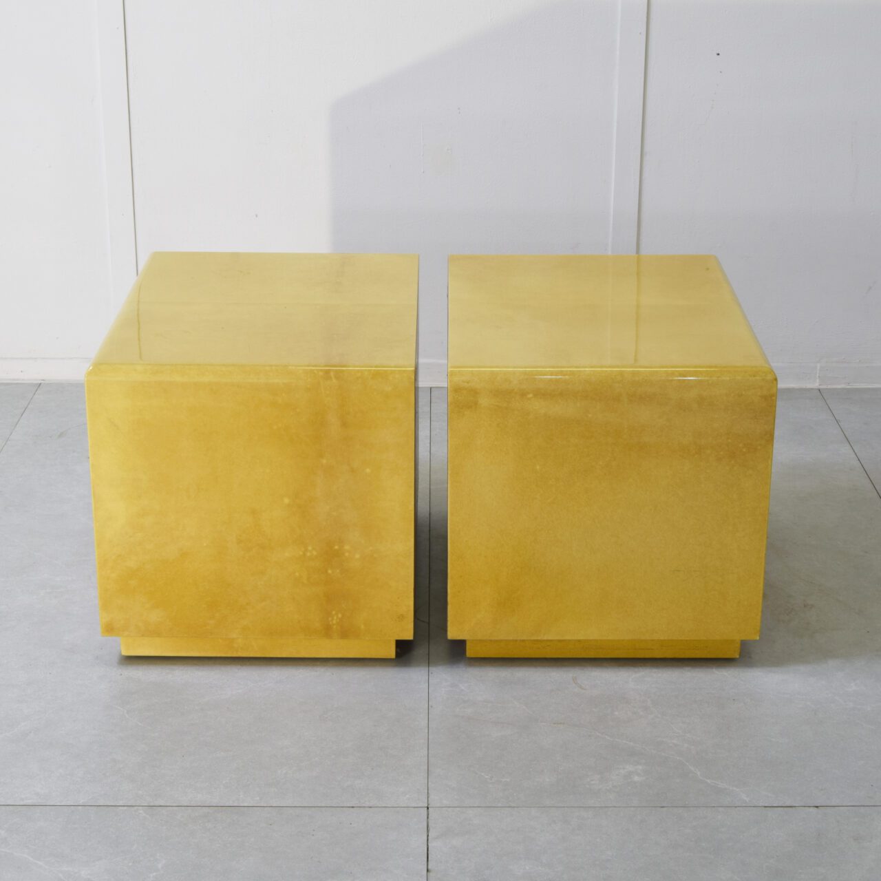 comodini_aldo_tura_7