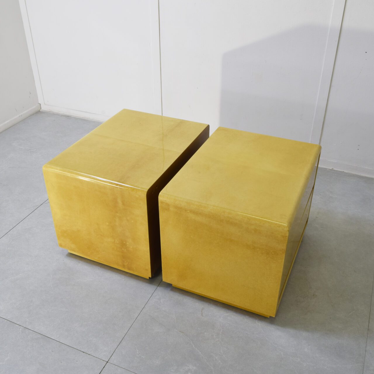 comodini_aldo_tura_8