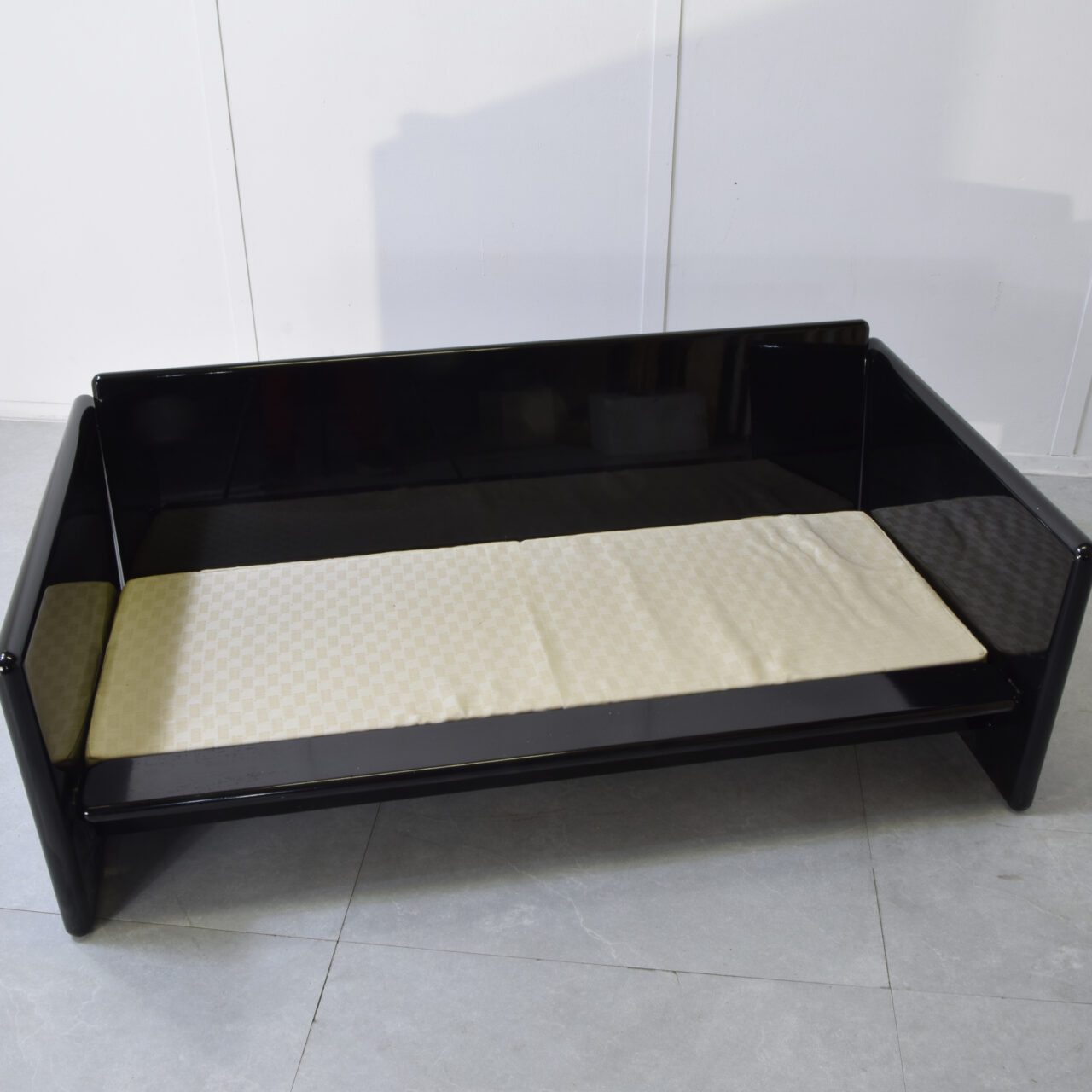 divano_simon_Gavina_2