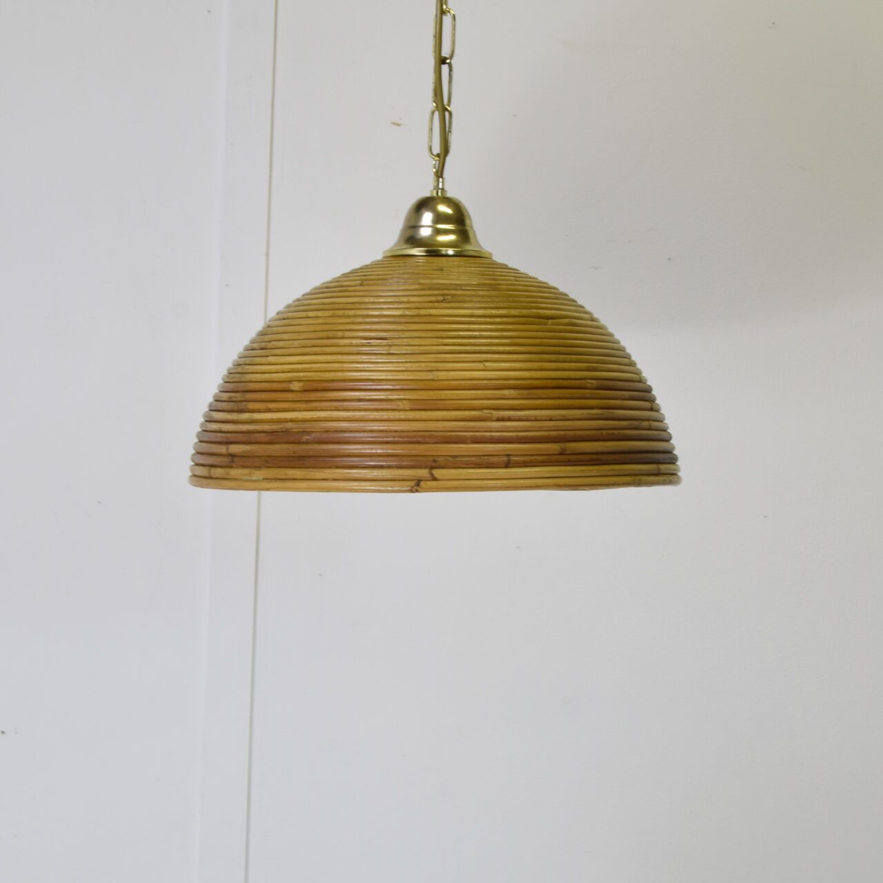 lampadario_bamboo_1