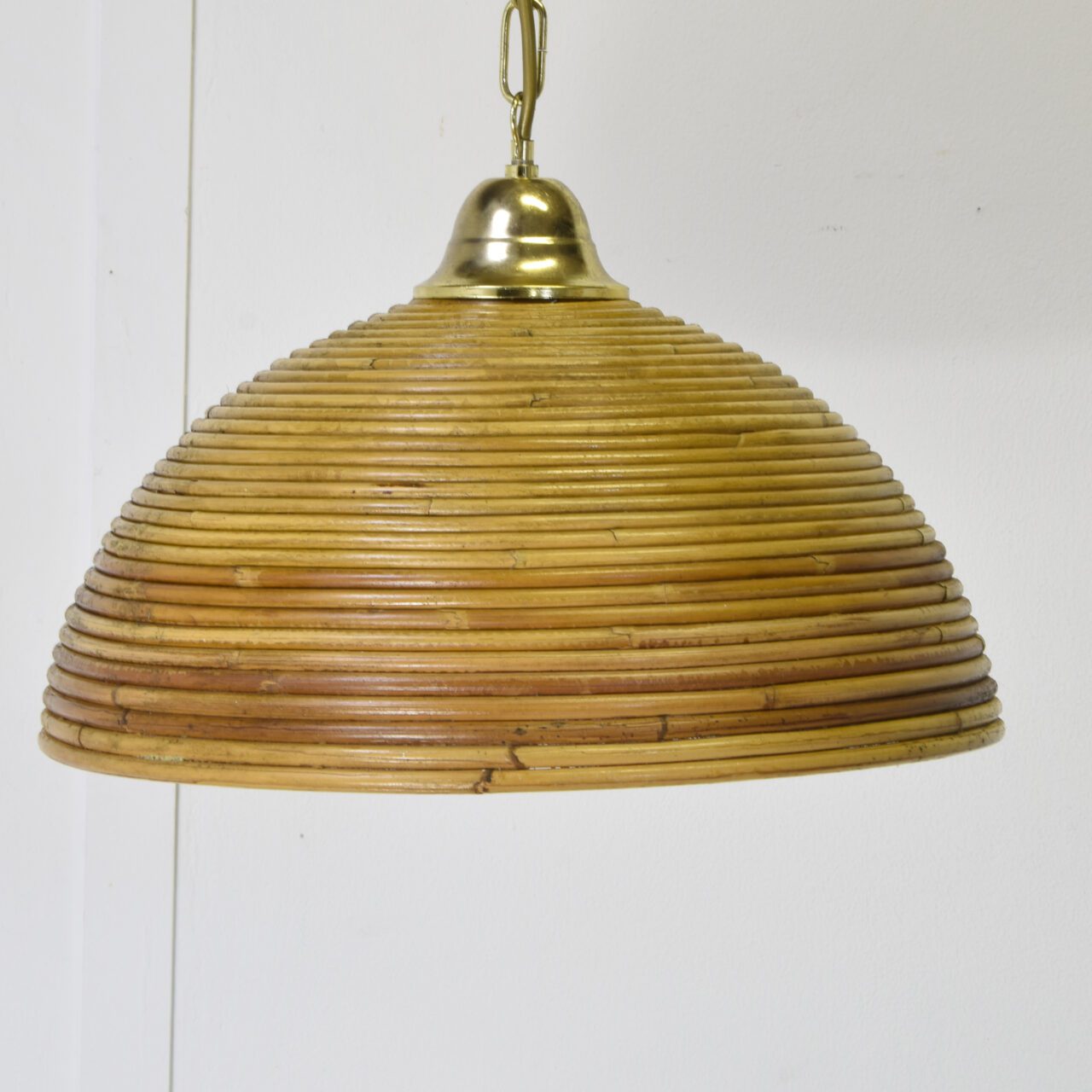 lampadario_bamboo_2