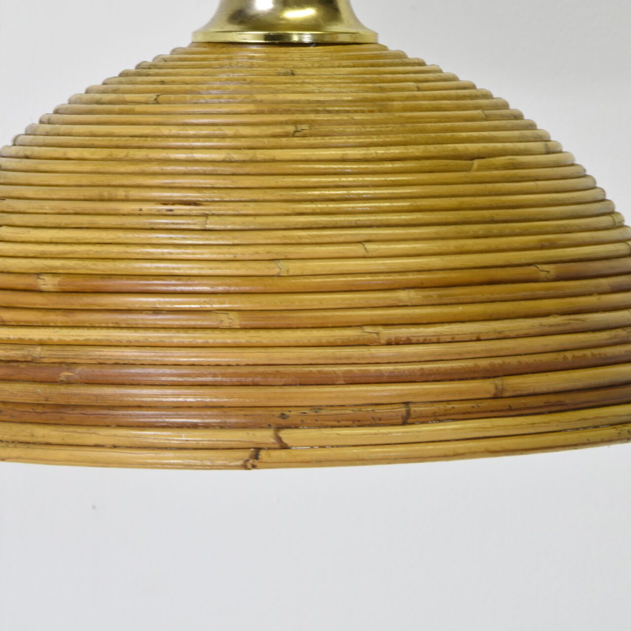 lampadario_bamboo_3
