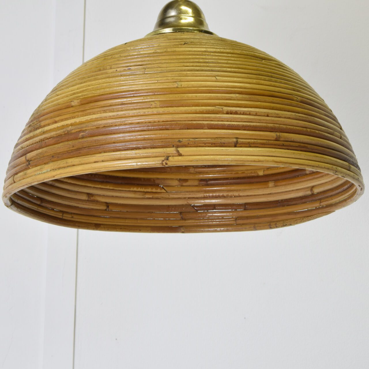 lampadario_bamboo_4