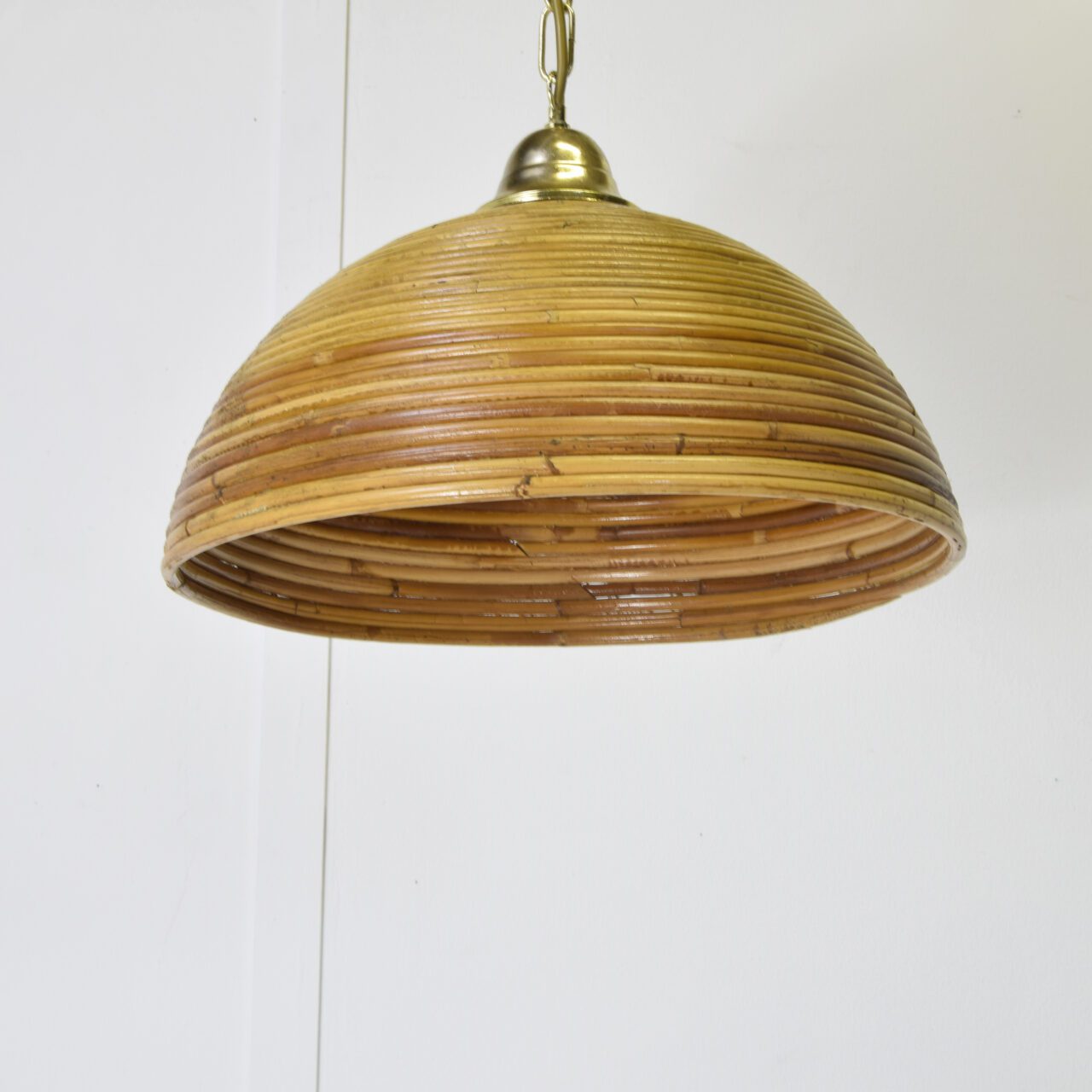 lampadario_bamboo_5