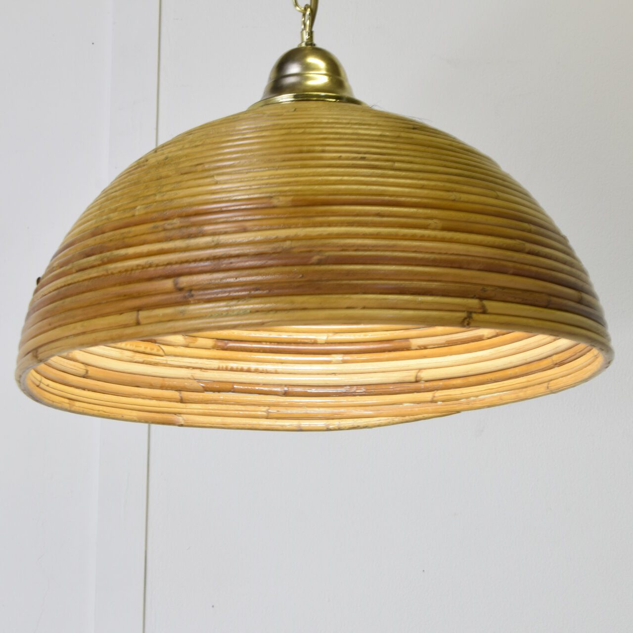 lampadario_bamboo_6