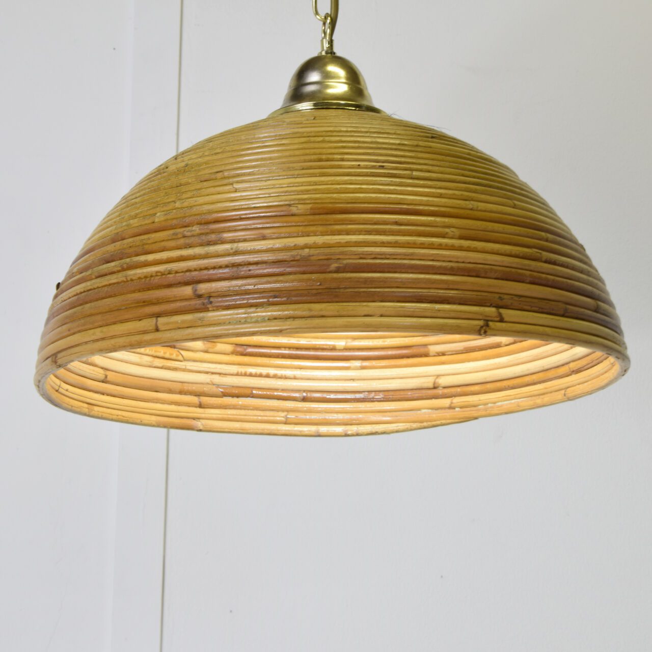 lampadario_bamboo_7