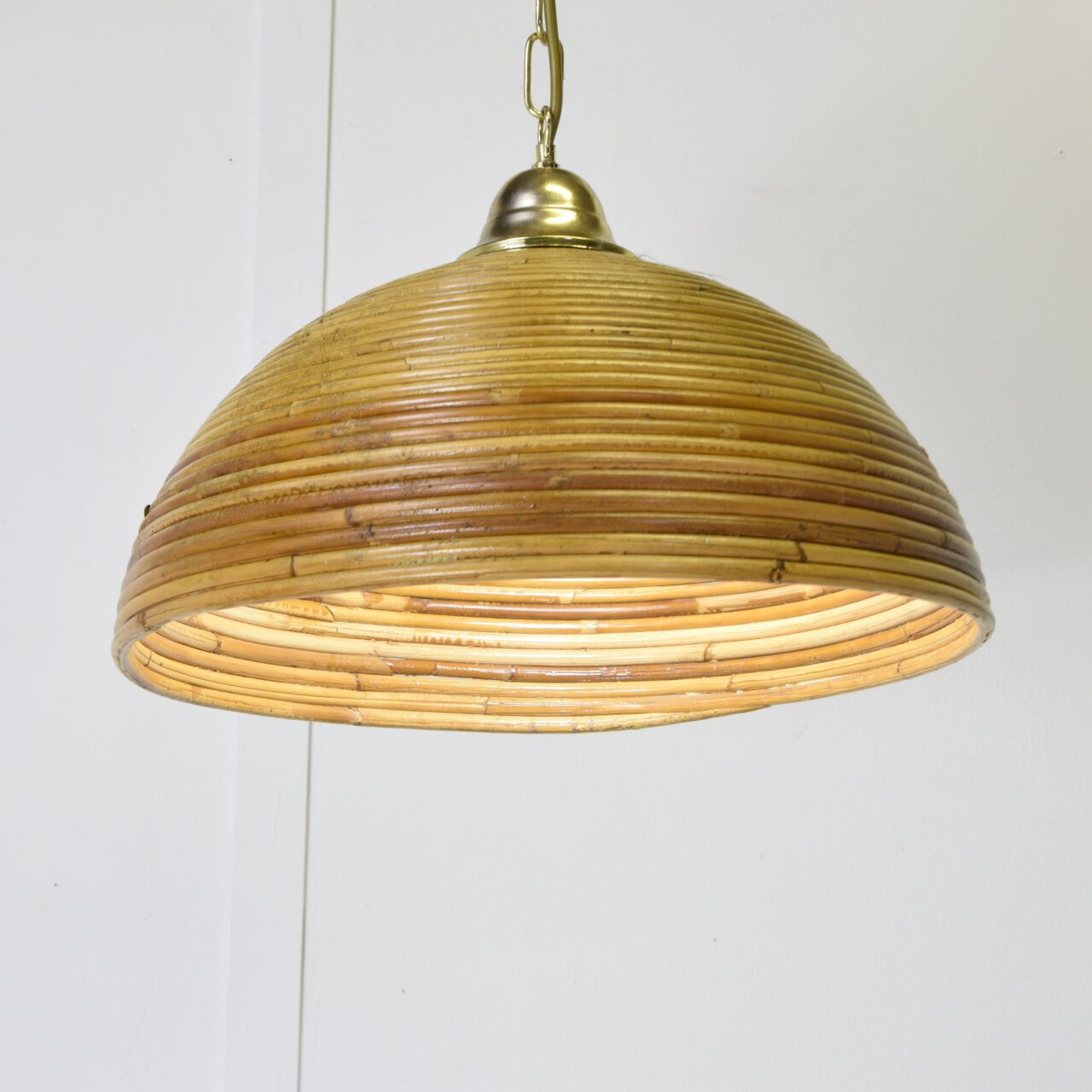 lampadario_bamboo_8