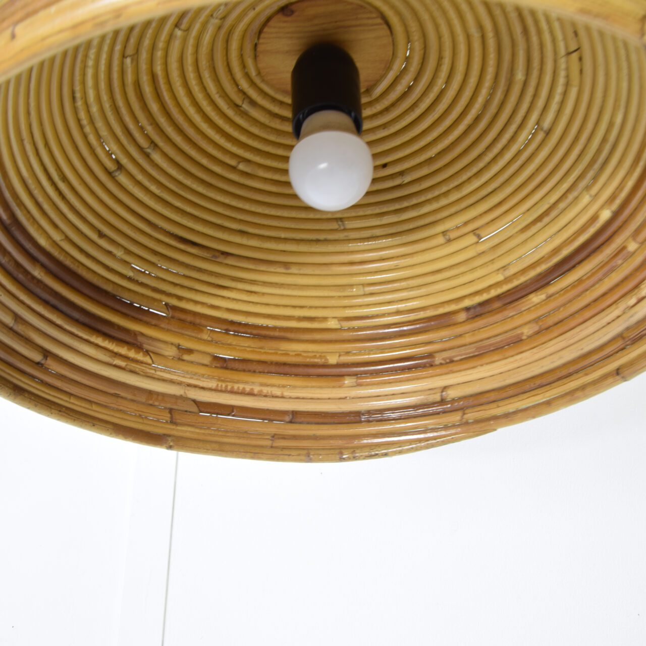 lampadario_bamboo_9