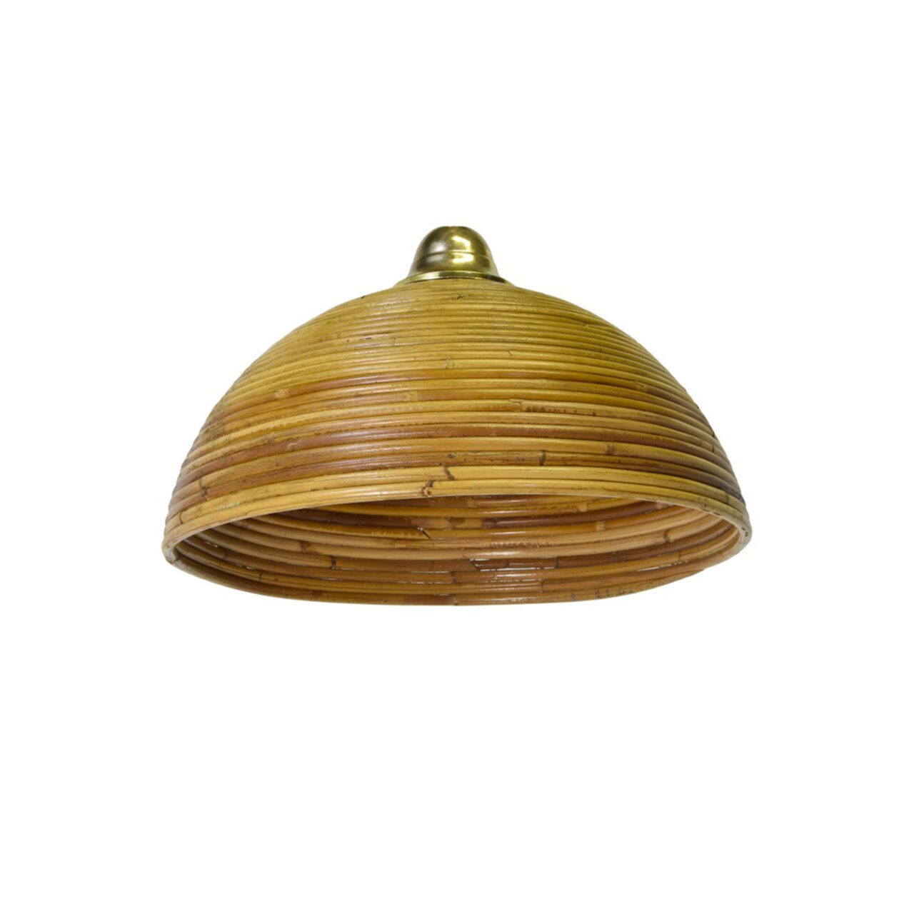 lampadariorattan