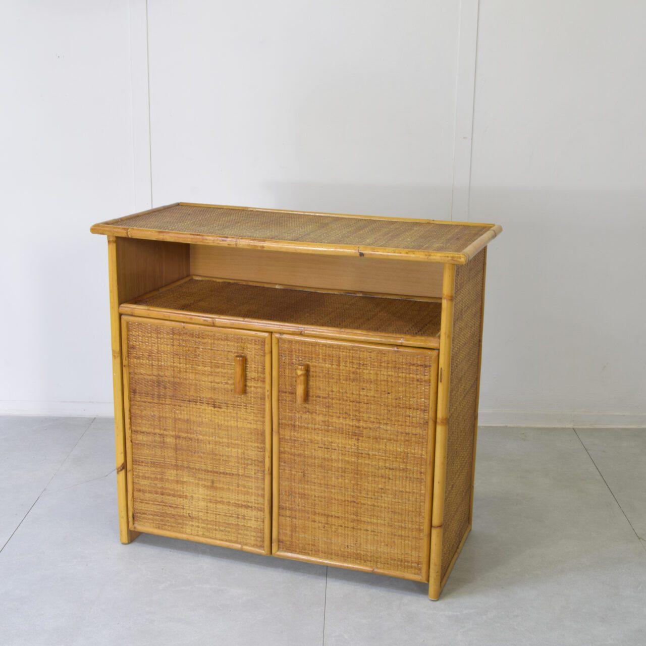 madia_bamboo_2