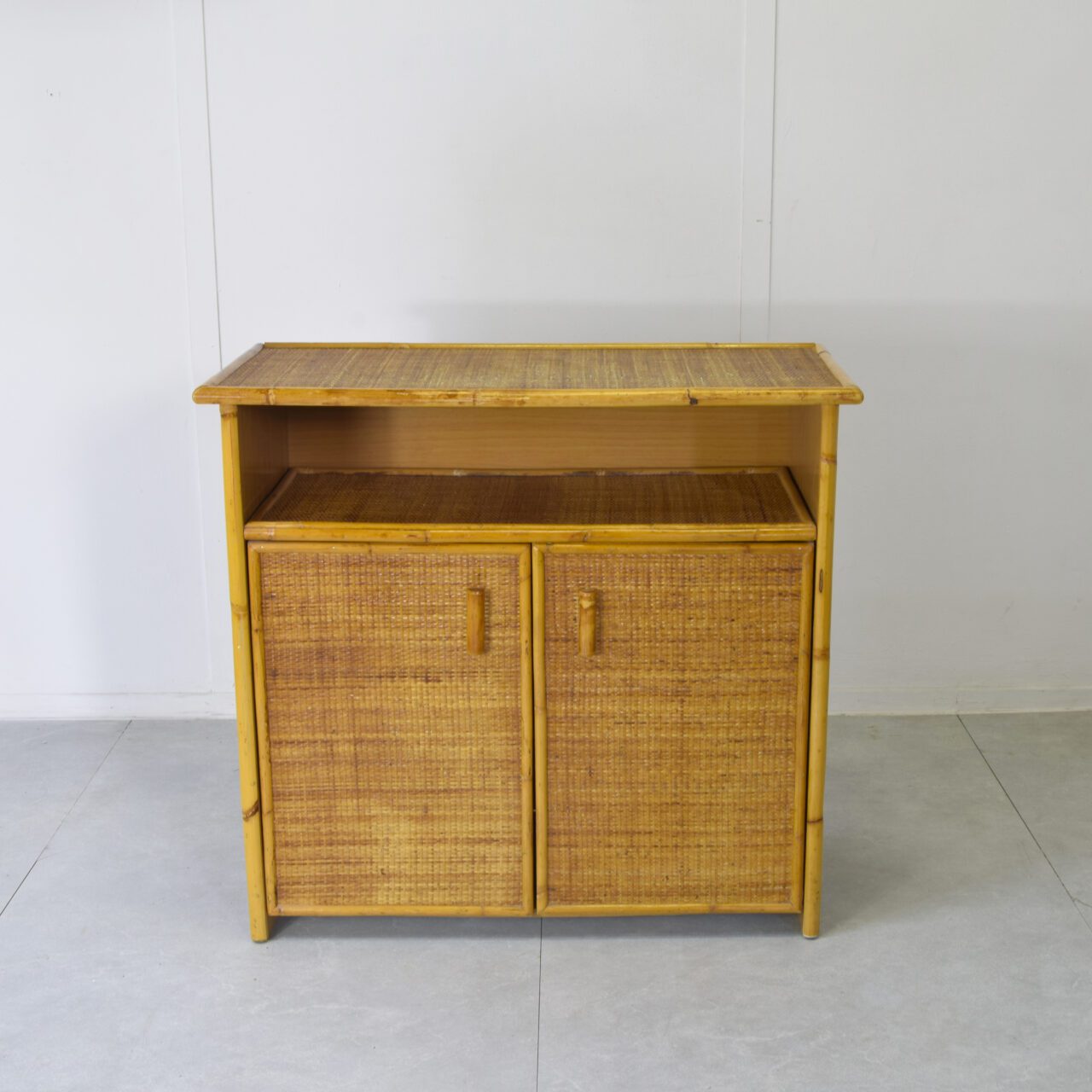 madia_bamboo_3