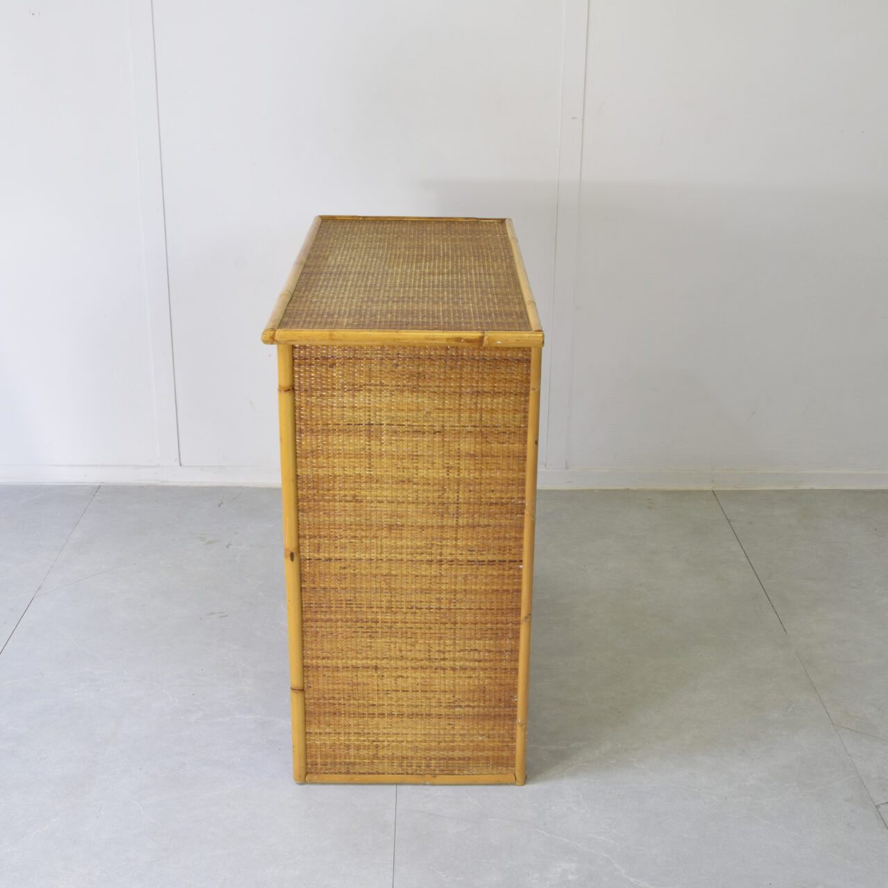 madia_bamboo_6