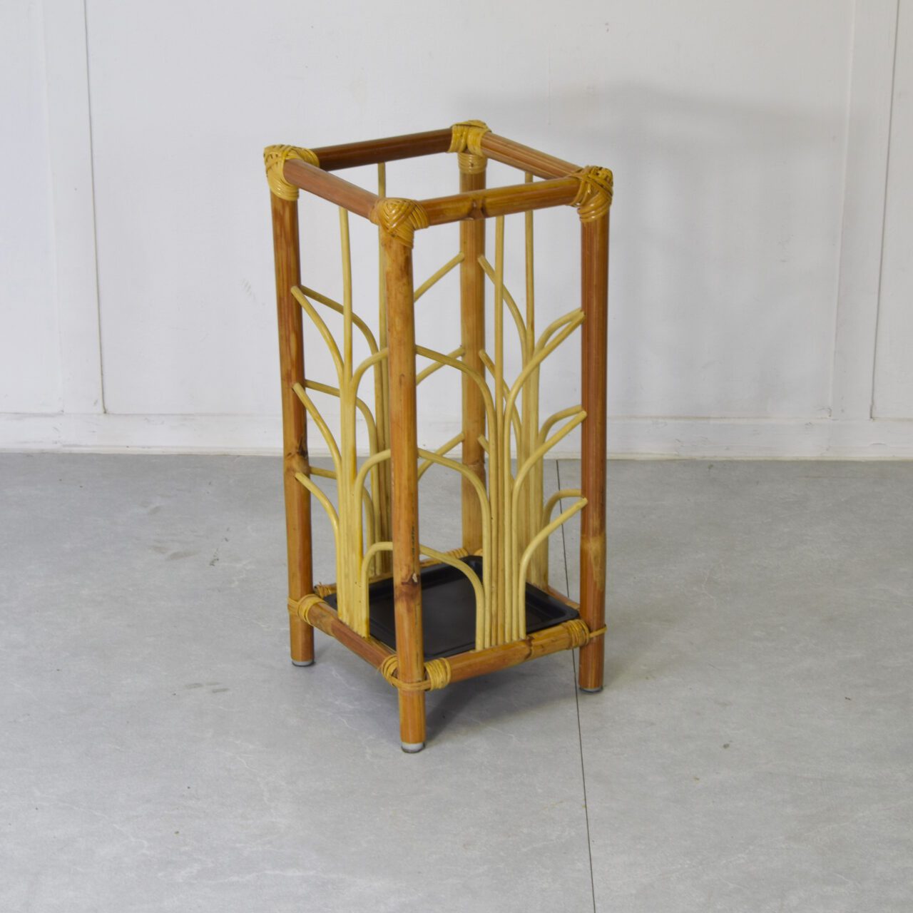 portaombrelli_bamboo_1